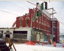 Farewell to Hotel Fassett0002 Ending an era.